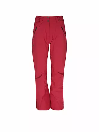 SCHÖFFEL | Pantaloni da sci da donna Weissach L |